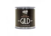 Guild Lane GILD Acrylic Gilding Enamel Paint, Champagne (125ml Tin)