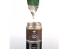 Guild Lane GILD Acrylic Gilding Enamel Paint, Champagne (125ml Tin)