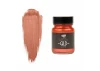 Guild Lane GILD Acrylic Gilding Enamel Paint, Copper (30ml Jar)
