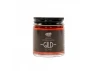 Guild Lane GILD Acrylic Gilding Enamel Paint, Copper (30ml Jar)
