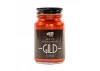 Guild Lane GILD Acrylic Gilding Enamel Paint, Copper (60ml Jar)