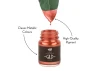 Guild Lane GILD Acrylic Gilding Enamel Paint, Copper (30ml Jar)