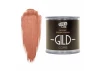 Guild Lane GILD Acrylic Gilding Enamel Paint, Copper (125ml Tin)