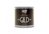 Guild Lane GILD Acrylic Gilding Enamel Paint, Copper (125ml Tin)
