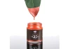 Guild Lane GILD Acrylic Gilding Enamel Paint, Copper (125ml Tin)