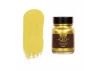 Guild Materials GILD Gilding Enamel Paint, Gold (30ml Jar)