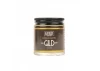 Guild Materials GILD Gilding Enamel Paint, Gold (30ml Jar)