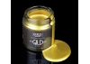Guild Materials GILD Gilding Enamel Paint, Gold (30ml Jar)