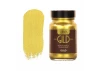Guild Materials GILD Gilding Enamel Paint, Gold (60ml Jar)