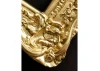 Guild Materials GILD Gilding Enamel Paint, Gold (60ml Jar)