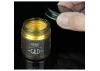 Guild Materials GILD Gilding Enamel Paint, Gold (60ml Jar)