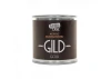 Guild Lane GILD Acrylic Gilding Enamel Paint, Gold (125ml Tin)