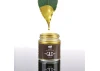 Guild Lane GILD Acrylic Gilding Enamel Paint, Gold (125ml Tin)