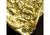 Guild Materials GILD Gilding Enamel Paint, Gold (60ml Jar)