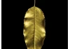 Guild Materials GILD Gilding Enamel Paint, Gold (60ml Jar)