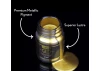 Guild Materials GILD Gilding Enamel Paint, Gold (60ml Jar)