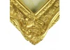 Guild Lane GILD Acrylic Gilding Enamel Paint, Gold (250ml Tin)