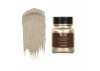 Guild Lane Super GILD Acrylic Gilding Enamel Paint, Platinum (30ml)