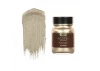 Guild Lane Super GILD Acrylic Gilding Enamel Paint, Platinum (30ml)
