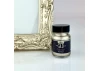 Guild Lane Super GILD Acrylic Gilding Enamel Paint, Platinum (30ml)