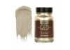 Guild Lane Super GILD Acrylic Gilding Enamel Paint, Platinum (60ml)
