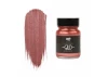 Guild Lane GILD Acrylic Gilding Enamel Paint, Rose Gold (30ml Jar)