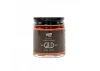 Guild Lane GILD Acrylic Gilding Enamel Paint, Rose Gold (30ml Jar)
