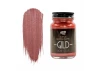 Guild Lane GILD Acrylic Gilding Enamel Paint, Rose Gold (60ml Jar)