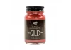 Guild Lane GILD Acrylic Gilding Enamel Paint, Rose Gold (60ml Jar)