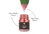 Guild Lane GILD Acrylic Gilding Enamel Paint, Rose Gold (30ml Jar)