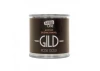 Guild Lane GILD Acrylic Gilding Enamel Paint, Rose Gold (125ml Tin)