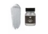Guild Lane GILD Acrylic Gilding Enamel Paint, Silver (30ml Jar)