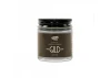 Guild Lane GILD Acrylic Gilding Enamel Paint, Silver (30ml Jar)
