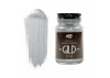 Guild Lane GILD Acrylic Gilding Enamel Paint, Silver (60ml Jar)