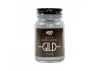 Guild Lane GILD Acrylic Gilding Enamel Paint, Silver (60ml Jar)