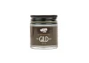 Guild Materials GILD Gilding Enamel Paint, Silver (30ml Jar) ** CLEARANCE **