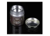 Guild Materials GILD Gilding Enamel Paint, Silver (30ml Jar)