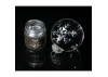 Guild Materials GILD Gilding Enamel Paint, Silver (30ml Jar)