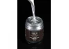 Guild Materials GILD Gilding Enamel Paint, Silver (30ml Jar)