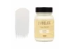 Guild Lane Jubilee Maker Paint, Dover Chalk (60ml)