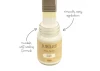 Guild Lane Jubilee Maker Paint, Dover Chalk (60ml)