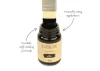 Guild Lane Jubilee Maker Paint, Jet Black (60ml)