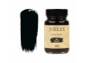 Guild Lane Jubilee Maker Paint, Jet Black (60ml)
