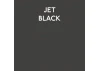 Guild Lane Jubilee Maker Paint, Jet Black (60ml)