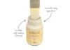 Guild Lane Jubilee Maker Paint, Old English White (60ml)
