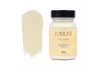 Guild Lane Jubilee Maker Paint, Old English White (60ml)