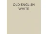 Guild Lane Jubilee Maker Paint, Old English White (60ml)