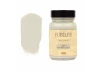 Guild Lane Jubilee Maker Paint, Light Aircraft Grey (60ml)