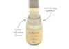 Guild Lane Jubilee Maker Paint, Light Aircraft Grey (60ml)