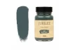 Guild Lane Jubilee Maker Paint, RAF Blue-Grey (60ml)